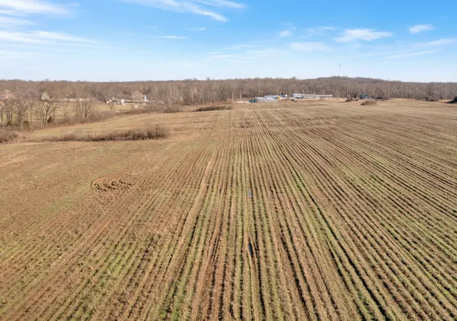 4th image of 0 Madisonville Rd, Hopkinsville, KY 42240 | MLS# 3069798