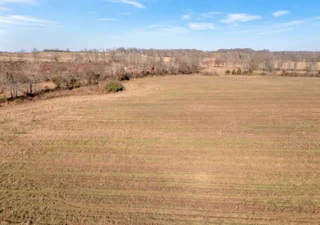 5th image of 0 Madisonville Rd, Hopkinsville, KY 42240 | MLS# 3069798