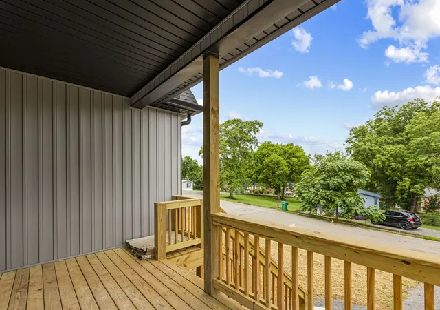 Photo 3 of Single Family Residence at 1111 W End Ave N, Lewisburg, TN 37091 | MLS# 3069766 |  | Sold on 2026-03-17