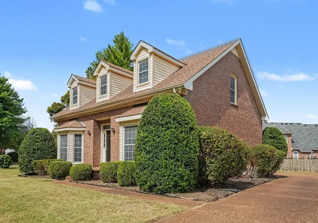 Single family home for sale at 2403 Franklin Ln, Murfreesboro, TN 37130 | MLS# 3069900