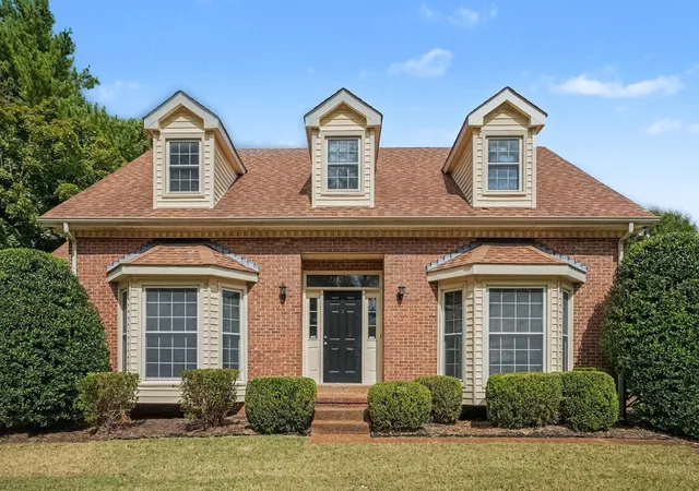 Photo 2 of Single family home for sale at 2403 Franklin Ln, Murfreesboro, TN 37130 | MLS# 3069900 | Listing updated on 2026-10-07