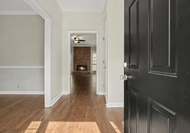Photo 3 of Single family home for sale at 2403 Franklin Ln, Murfreesboro, TN 37130 | MLS# 3069900 | Listing updated on 2026-10-07