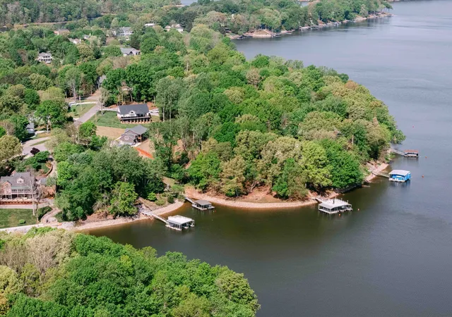 Photo 1 of Land for sale at 0 E Rockcrest Cir, Winchester, TN 37398 | MLS# 3170071 | Listing updated on 2026-04-21