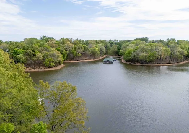 Photo 4 of Land for sale at 0 E Rockcrest Cir, Winchester, TN 37398 | MLS# 3170071 | Listing updated on 2026-04-21