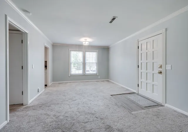 1st image of 2116 Hobbs Rd #M1, Nashville, TN 37215 | MLS# 3097898