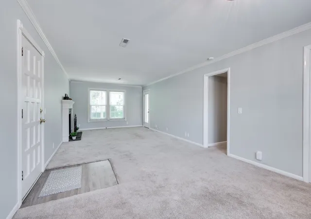 2nd image of 2116 Hobbs Rd #M1, Nashville, TN 37215 | MLS# 3097898