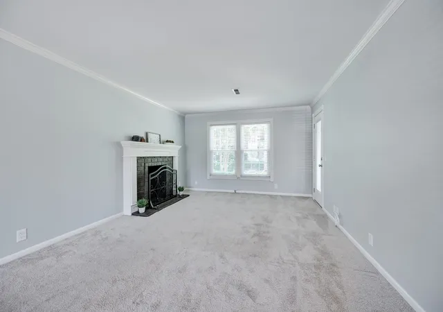 3rd image of 2116 Hobbs Rd #M1, Nashville, TN 37215 | MLS# 3097898