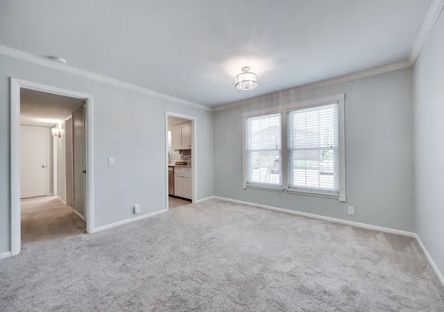 4th image of 2116 Hobbs Rd #M1, Nashville, TN 37215 | MLS# 3097898