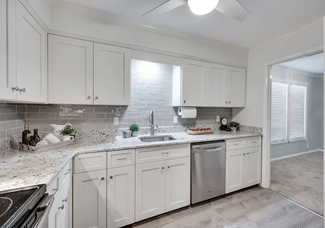 5th image of 2116 Hobbs Rd #M1, Nashville, TN 37215 | MLS# 3097898