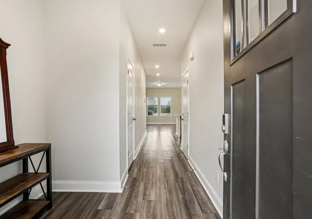 2nd image of 1774 Tahoma Dr, Lebanon, TN 37087 | MLS# 3072366