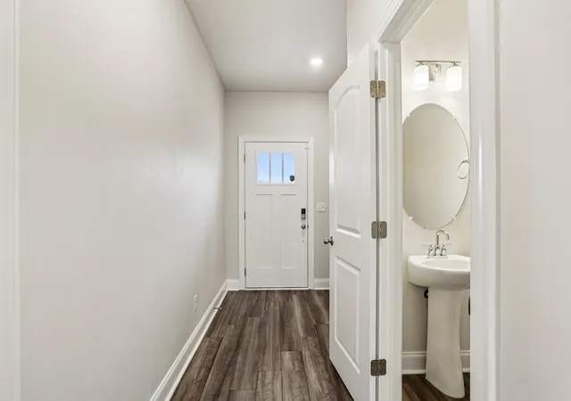 3rd image of 1774 Tahoma Dr, Lebanon, TN 37087 | MLS# 3072366