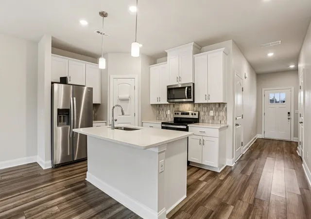 4th image of 1774 Tahoma Dr, Lebanon, TN 37087 | MLS# 3072366