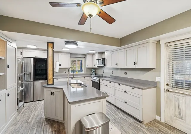 Homes for sale in Lyles, TN | 6303 Sullivan Rd, Lyles, TN 37098 | MLS# 3069937