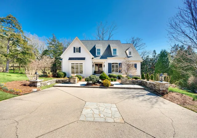 1st image of 110 Balleroy Dr, Brentwood, TN 37027 | MLS# 3138981