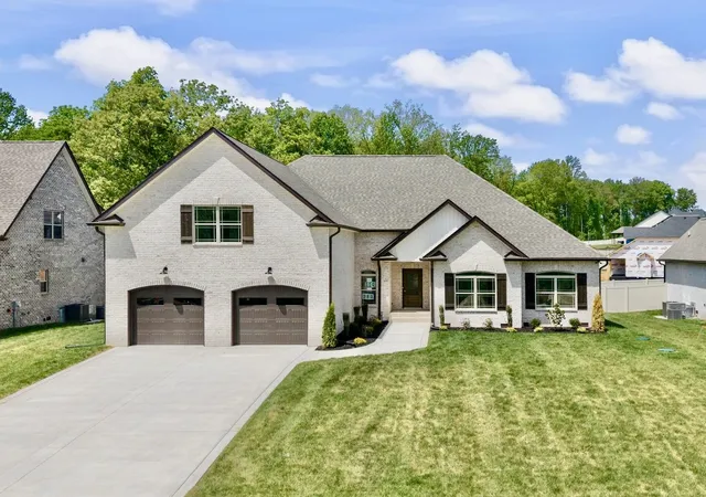 Homes for sale in Pleasant View, TN | 390 Young Ln, Pleasant View, TN 37146 | MLS# 3070309