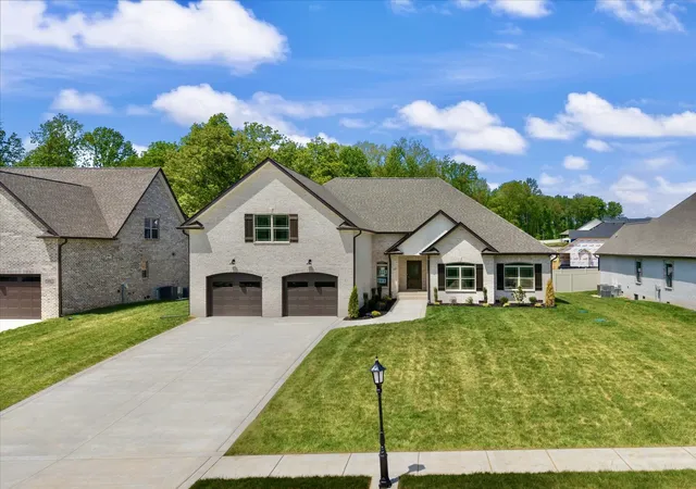 Homes for sale in Pleasant View, TN | 390 Young Ln, Pleasant View, TN 37146 | MLS# 3070309