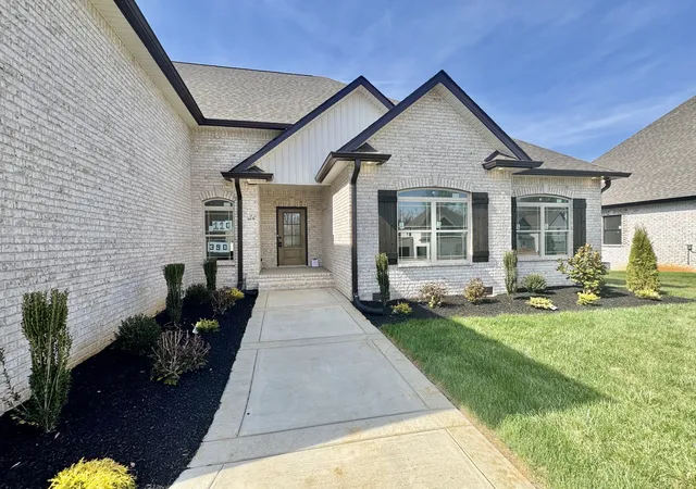 Homes for sale in Pleasant View, TN | 390 Young Ln, Pleasant View, TN 37146 | MLS# 3070309