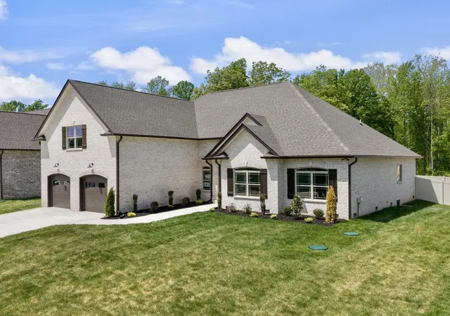 Homes for sale in Pleasant View, TN | 390 Young Ln, Pleasant View, TN 37146 | MLS# 3070309