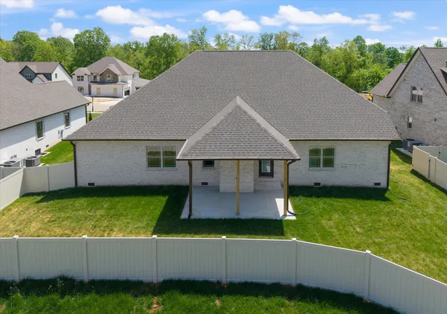 Homes for sale in Pleasant View, TN | 390 Young Ln, Pleasant View, TN 37146 | MLS# 3070309