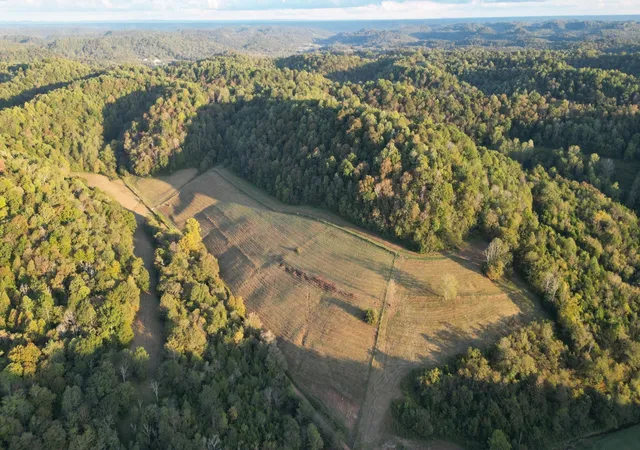 Photo 1 of Land for sale at 46 Carver Hollow Lane, Pleasant Shade, TN 37145 | MLS# 3070891 | Listing updated on 2026-03-30