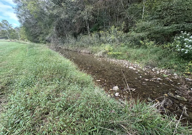 Photo 64 of Land for sale at 46 Carver Hollow Lane, Pleasant Shade, TN 37145 | MLS# 3070891 | Listing updated on 2026-03-30