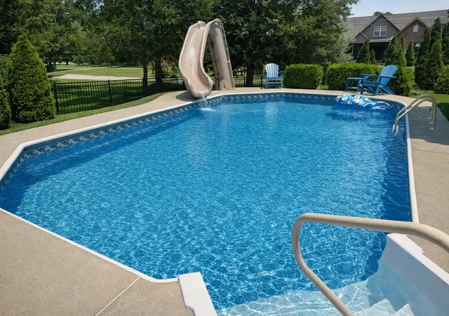 4th image of 2026 Woodcliff Dr, Smyrna, TN 37167 | MLS# 3135626