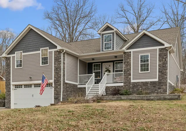 Homes for sale in Waverly, TN | 111 Dylark Dr, Waverly, TN 37185 | MLS# 3070195