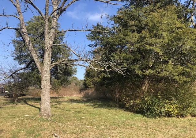 Photo 2 of Land for sale at 433 Old Hickory Blvd, Antioch, TN 37013 | MLS# 3072964 | Listing updated on 2026-01-06