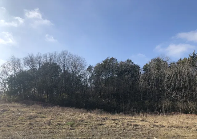 Photo 3 of Land for sale at 433 Old Hickory Blvd, Antioch, TN 37013 | MLS# 3072964 | Listing updated on 2026-01-06