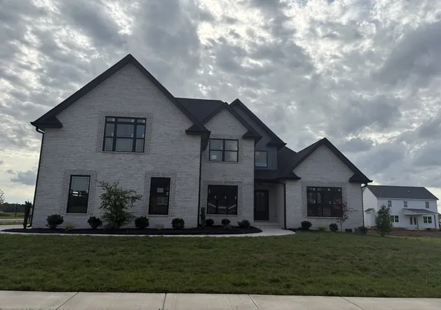 Homes for sale in Clarksville, TN | 1717 Oliver Park Blvd, Clarksville, TN 37043 | MLS# 3070056