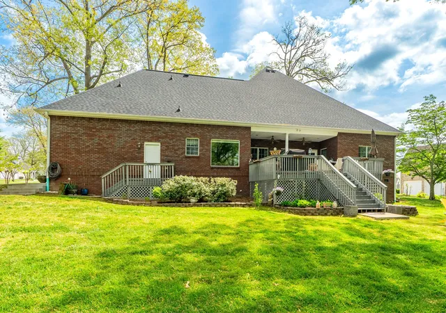 8th image of 4172 Ironwood Dr, Coopertown, TN 37073 | MLS# 3112673