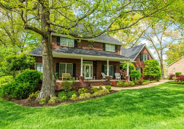 1st image of 4172 Ironwood Dr, Coopertown, TN 37073 | MLS# 3112673
