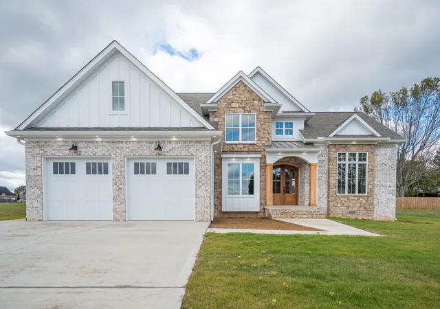 1st image of 1050 Baylee Cir, Lawrenceburg, TN 38464 | MLS# 3070113