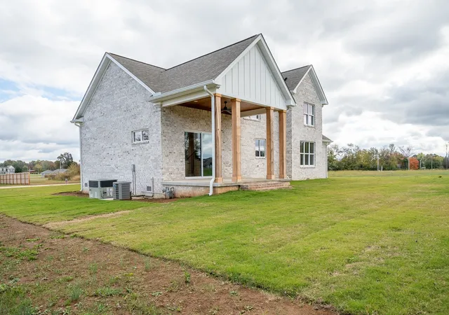 4th image of 1050 Baylee Cir, Lawrenceburg, TN 38464 | MLS# 3070113