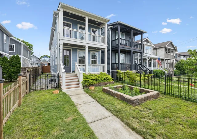 1st image of 6216b California Ave, Nashville, TN 37209 | MLS# 3070738