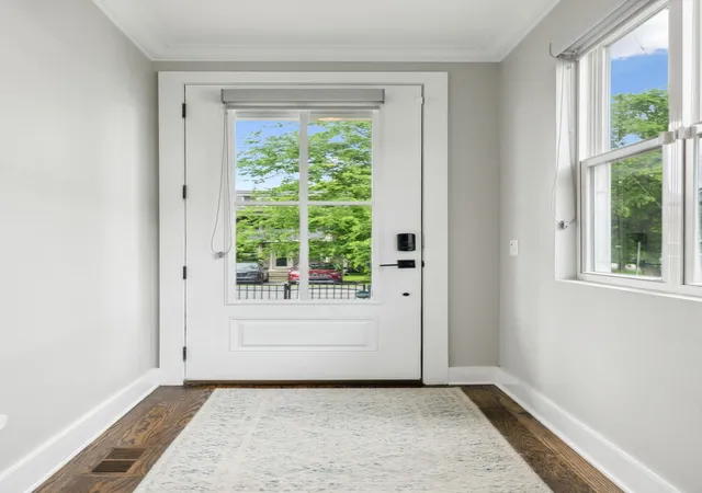 2nd image of 6216b California Ave, Nashville, TN 37209 | MLS# 3070738