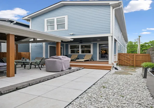 33rd image of 6216b California Ave, Nashville, TN 37209 | MLS# 3070738