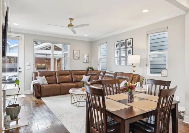 5th image of 6216B California Ave, Nashville, TN 37209 | MLS# 3070738