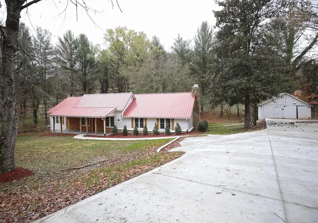 2nd image of 4643 Brick Church Pike, Goodlettsville, TN 37072 | MLS# 3071203