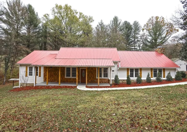 1st image of 4643 Brick Church Pike, Goodlettsville, TN 37072 | MLS# 3071203