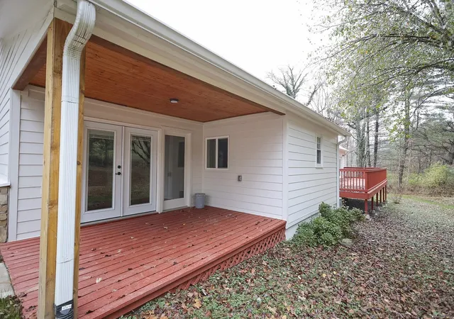 3rd image of 4643 Brick Church Pike, Goodlettsville, TN 37072 | MLS# 3071203