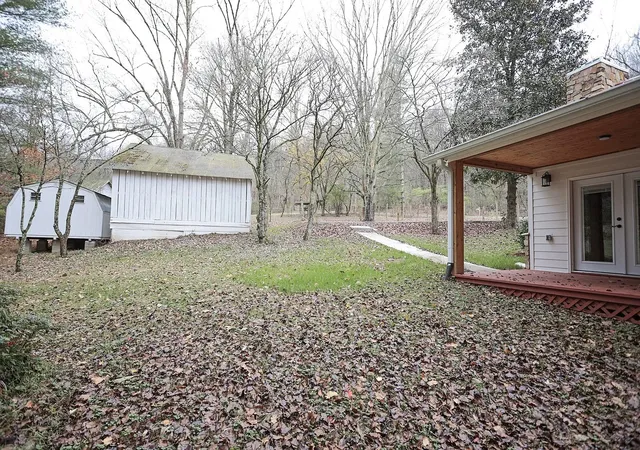 4th image of 4643 Brick Church Pike, Goodlettsville, TN 37072 | MLS# 3071203