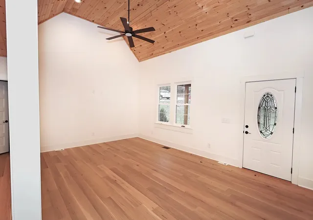 5th image of 4643 Brick Church Pike, Goodlettsville, TN 37072 | MLS# 3071203