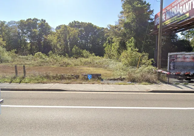 2nd image of 9149 Oak Ridge Hwy, Oak Ridge, TN 37830 | MLS# 3070130