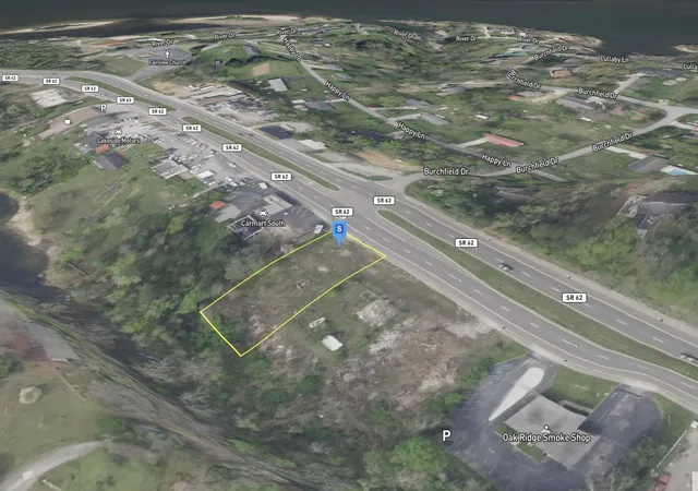 3rd image of 9149 Oak Ridge Hwy, Oak Ridge, TN 37830 | MLS# 3070130