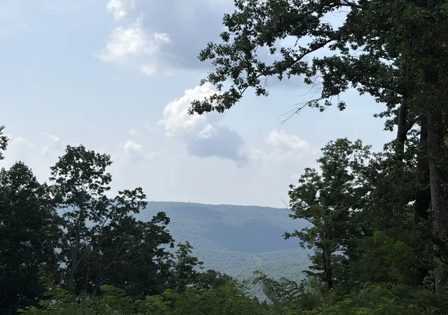 Homes for sale in Monteagle, TN | 21 Laurel Lake Dr, Monteagle, TN 37356 | MLS# 3070987