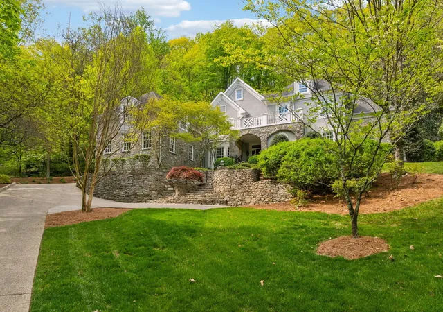 Photo 1 of Single family home for sale at 57 Annandale, Nashville, TN 37215 | MLS# 3223002 | Listing updated on 2026-07-29