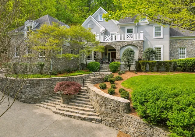 Photo 2 of Single family home for sale at 57 Annandale, Nashville, TN 37215 | MLS# 3223002 | Listing updated on 2026-07-29