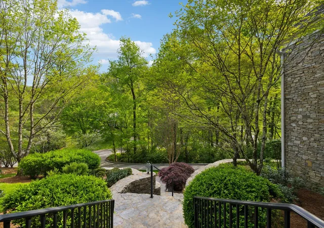 Photo 3 of Single family home for sale at 57 Annandale, Nashville, TN 37215 | MLS# 3223002 | Listing updated on 2026-07-29