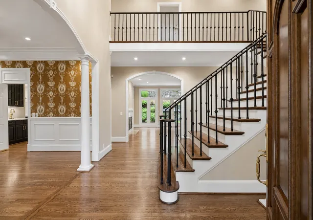 Photo 3 of Single family home for sale at 57 Annandale, Nashville, TN 37215 | MLS# 3223002 | Listing updated on 2026-07-29
